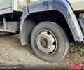 МАН L, об'ємом двигуна 4.6 л та пробігом 0 тис. км за 10500 $, фото 7 на Automoto.ua