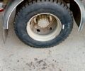 МАН Л, объемом двигателя 46 л и пробегом 0 тыс. км за 14800 $, фото 3 на Automoto.ua