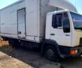 МАН Л, объемом двигателя 4.6 л и пробегом 785 тыс. км за 7900 $, фото 9 на Automoto.ua