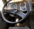 МАН Л, объемом двигателя 4.6 л и пробегом 785 тыс. км за 7900 $, фото 2 на Automoto.ua