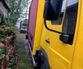 МАН Л, объемом двигателя 46 л и пробегом 0 тыс. км за 14800 $, фото 1 на Automoto.ua