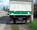 МАН L, об'ємом двигуна 47 л та пробігом 0 тис. км за 7000 $, фото 1 на Automoto.ua