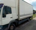 МАН L, об'ємом двигуна 47 л та пробігом 0 тис. км за 7000 $, фото 2 на Automoto.ua