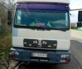 МАН L, об'ємом двигуна 47 л та пробігом 0 тис. км за 7000 $, фото 1 на Automoto.ua