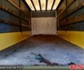 МАН Л, объемом двигателя 4.6 л и пробегом 675 тыс. км за 17900 $, фото 8 на Automoto.ua