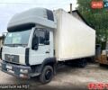 МАН Л, объемом двигателя 4.6 л и пробегом 0 тыс. км за 5500 $, фото 1 на Automoto.ua