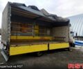 МАН Л, объемом двигателя 4.6 л и пробегом 675 тыс. км за 17900 $, фото 7 на Automoto.ua