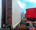 МАН L, об'ємом двигуна 6.3 л та пробігом 0 тис. км за 20000 $, фото 6 на Automoto.ua