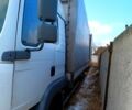 МАН Л, объемом двигателя 6.3 л и пробегом 0 тыс. км за 20000 $, фото 1 на Automoto.ua