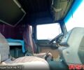 МАН L, об'ємом двигуна 6.3 л та пробігом 0 тис. км за 20000 $, фото 7 на Automoto.ua