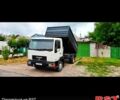 МАН L, об'ємом двигуна 4.6 л та пробігом 0 тис. км за 19500 $, фото 1 на Automoto.ua