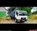 МАН L, об'ємом двигуна 4.6 л та пробігом 0 тис. км за 19500 $, фото 1 на Automoto.ua