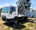 МАН Л, объемом двигателя 6.7 л и пробегом 500 тыс. км за 22000 $, фото 2 на Automoto.ua