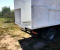 МАН Л, объемом двигателя 6.7 л и пробегом 500 тыс. км за 22000 $, фото 1 на Automoto.ua