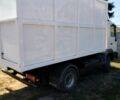МАН Л, объемом двигателя 6.7 л и пробегом 500 тыс. км за 22000 $, фото 1 на Automoto.ua