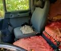 Жовтий МАН L, об'ємом двигуна 4.6 л та пробігом 0 тис. км за 12500 $, фото 2 на Automoto.ua