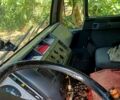 Жовтий МАН L, об'ємом двигуна 4.6 л та пробігом 0 тис. км за 12500 $, фото 3 на Automoto.ua