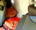 Жовтий МАН L, об'ємом двигуна 4.6 л та пробігом 0 тис. км за 12500 $, фото 1 на Automoto.ua