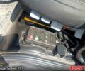 Жовтий МАН L, об'ємом двигуна 6.9 л та пробігом 750 тис. км за 22000 $, фото 5 на Automoto.ua