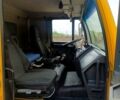 Жовтий МАН L, об'ємом двигуна 6.9 л та пробігом 750 тис. км за 22000 $, фото 2 на Automoto.ua