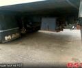 Жовтий МАН L, об'ємом двигуна 6.9 л та пробігом 750 тис. км за 22000 $, фото 10 на Automoto.ua
