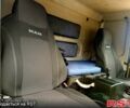 Жовтий МАН L, об'ємом двигуна 6.9 л та пробігом 750 тис. км за 22000 $, фото 3 на Automoto.ua