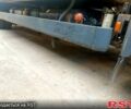 Жовтий МАН L, об'ємом двигуна 6.9 л та пробігом 750 тис. км за 22000 $, фото 7 на Automoto.ua