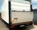 Жовтий МАН L, об'ємом двигуна 6.9 л та пробігом 750 тис. км за 22000 $, фото 9 на Automoto.ua