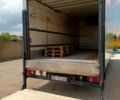Жовтий МАН L, об'ємом двигуна 6.9 л та пробігом 750 тис. км за 22000 $, фото 8 на Automoto.ua