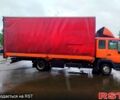 Сірий МАН L, об'ємом двигуна 4.6 л та пробігом 0 тис. км за 6500 $, фото 2 на Automoto.ua