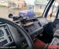 Сірий МАН L, об'ємом двигуна 4.6 л та пробігом 0 тис. км за 6500 $, фото 6 на Automoto.ua