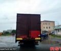 Сірий МАН L, об'ємом двигуна 4.6 л та пробігом 0 тис. км за 6500 $, фото 4 на Automoto.ua