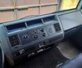 Синий МАН Л, объемом двигателя 4.6 л и пробегом 100 тыс. км за 6500 $, фото 2 на Automoto.ua
