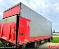 Синий МАН Л, объемом двигателя 6.9 л и пробегом 400 тыс. км за 12800 $, фото 6 на Automoto.ua