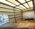 Синий МАН Л, объемом двигателя 6.9 л и пробегом 400 тыс. км за 12800 $, фото 7 на Automoto.ua