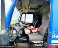 Синий МАН Л, объемом двигателя 6.9 л и пробегом 400 тыс. км за 12800 $, фото 8 на Automoto.ua