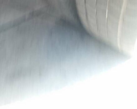 Синий МАН ЛЕ 12.220, объемом двигателя 6.87 л и пробегом 400 тыс. км за 16000 $, фото 8 на Automoto.ua