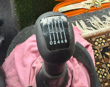 Зелений МАН ЛЄ 12.220, об'ємом двигуна 6.87 л та пробігом 300 тис. км за 10000 $, фото 25 на Automoto.ua