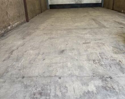 Зелений МАН ЛЄ 12.220, об'ємом двигуна 6.87 л та пробігом 300 тис. км за 10000 $, фото 13 на Automoto.ua