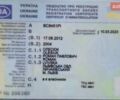 Білий МАН ЛЄ 18.220, об'ємом двигуна 6.87 л та пробігом 450 тис. км за 23400 $, фото 10 на Automoto.ua