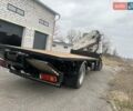 Белый МАН ЛЕ 18.220, объемом двигателя 0 л и пробегом 111 тыс. км за 22000 $, фото 3 на Automoto.ua