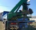 МАН ЛЕ 18.220, объемом двигателя 0 л и пробегом 300 тыс. км за 18000 $, фото 1 на Automoto.ua