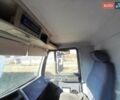 МАН ЛЕ 18.220, объемом двигателя 0 л и пробегом 300 тыс. км за 18000 $, фото 3 на Automoto.ua