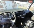 МАН ЛЕ 18.220, объемом двигателя 0 л и пробегом 300 тыс. км за 18000 $, фото 4 на Automoto.ua