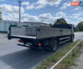 МАН ЛЕ 18.220, объемом двигателя 0 л и пробегом 876 тыс. км за 29500 $, фото 7 на Automoto.ua