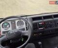 Белый МАН ЛЕ 18.280, объемом двигателя 6.9 л и пробегом 362 тыс. км за 42000 $, фото 13 на Automoto.ua