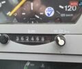 Белый МАН ЛЕ 18.280, объемом двигателя 6.9 л и пробегом 362 тыс. км за 42000 $, фото 15 на Automoto.ua