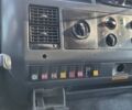 Черный МАН ЛЕ 18.280, объемом двигателя 6.9 л и пробегом 373 тыс. км за 51000 $, фото 5 на Automoto.ua