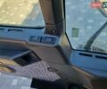 Черный МАН ЛЕ 18.280, объемом двигателя 6.9 л и пробегом 373 тыс. км за 51000 $, фото 2 на Automoto.ua