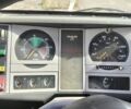 МАН ЛЕ 180, объемом двигателя 0 л и пробегом 0 тыс. км за 10000 $, фото 1 на Automoto.ua